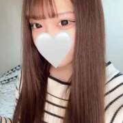 ヒメ日記 2025/03/13 08:52 投稿 さら 君と！ヤリスギ学園～舐めたくてグループ町田校～