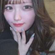 ヒメ日記 2025/03/20 11:03 投稿 さら 君と！ヤリスギ学園～舐めたくてグループ町田校～