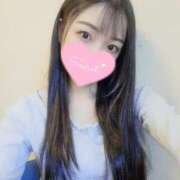 ヒメ日記 2025/01/10 13:21 投稿 乙葉カレン ワンダーホール24in幕張