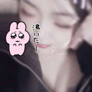 ヒメ日記 2025/01/23 18:54 投稿 あおい アクア(横須賀)