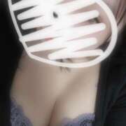 ヒメ日記 2025/01/30 18:55 投稿 あおい アクア(横須賀)