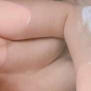 ヒメ日記 2025/02/20 18:56 投稿 あおい アクア(横須賀)