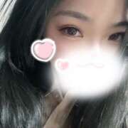 ヒメ日記 2025/02/27 18:49 投稿 あおい アクア(横須賀)