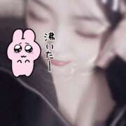 ヒメ日記 2025/03/13 18:46 投稿 あおい アクア(横須賀)