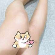 ヒメ日記 2025/04/17 18:25 投稿 あおい アクア(横須賀)