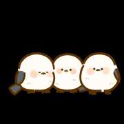 ヒメ日記 2025/04/24 21:25 投稿 あおい アクア(横須賀)