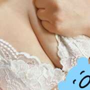 ヒメ日記 2025/04/27 18:30 投稿 あおい アクア(横須賀)