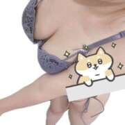 ヒメ日記 2025/05/08 18:32 投稿 あおい アクア(横須賀)