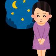 ヒメ日記 2025/06/05 11:36 投稿 あおい アクア(横須賀)