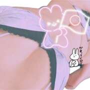 ヒメ日記 2025/07/17 18:44 投稿 あおい アクア(横須賀)