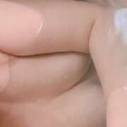 ヒメ日記 2025/08/09 14:22 投稿 あおい アクア(横須賀)