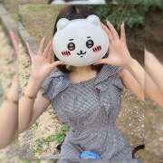 ヒメ日記 2025/05/21 16:14 投稿 めい アクア(横須賀)