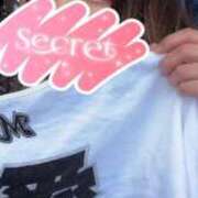 クロム お久しぶりです！ おねだり！ココナッツ