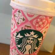 ヒメ日記 2026/02/25 12:08 投稿 一色　るか クラブ　ブレンダ尼崎店