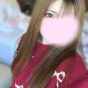 ヒメ日記 2026/02/27 15:30 投稿 一色　るか クラブ　ブレンダ尼崎店