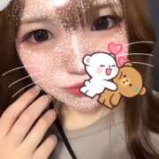 ヒメ日記 2026/02/28 10:12 投稿 一色　るか クラブ　ブレンダ尼崎店