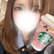 ヒメ日記 2026/03/01 15:04 投稿 一色　るか クラブ　ブレンダ尼崎店