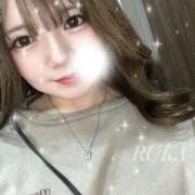 ヒメ日記 2026/03/04 20:40 投稿 一色　るか クラブ　ブレンダ尼崎店