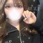 一色　るか この間の🫶🏻 クラブ　ブレンダ尼崎店