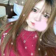 一色　るか 予定を合わせて🫶🏻 クラブ　ブレンダ尼崎店