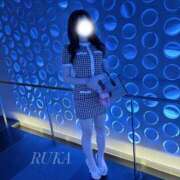 ヒメ日記 2026/03/10 18:16 投稿 一色　るか クラブ　ブレンダ尼崎店