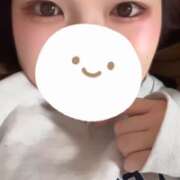 ヒメ日記 2026/03/11 16:04 投稿 一色　るか クラブ　ブレンダ尼崎店