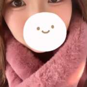 ヒメ日記 2026/03/13 10:14 投稿 一色　るか クラブ　ブレンダ尼崎店