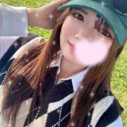 ヒメ日記 2026/03/13 15:10 投稿 一色　るか クラブ　ブレンダ尼崎店