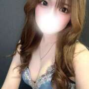 ヒメ日記 2026/03/14 20:35 投稿 一色　るか クラブ　ブレンダ尼崎店