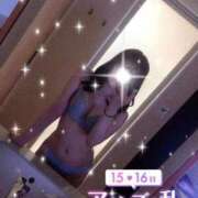 ヒメ日記 2026/03/16 00:00 投稿 一色　るか クラブ　ブレンダ尼崎店