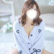 ヒメ日記 2026/03/17 18:09 投稿 一色　るか クラブ　ブレンダ尼崎店