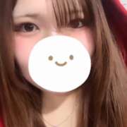 ヒメ日記 2026/03/20 14:28 投稿 一色　るか クラブ　ブレンダ尼崎店