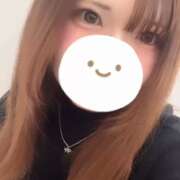 一色　るか 今から🫶🏻 クラブ　ブレンダ尼崎店