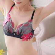 ヒメ日記 2025/07/24 20:23 投稿 如月めい 恵比寿人妻援護会 本店