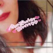 ヒメ日記 2025/10/25 23:44 投稿 如月めい 恵比寿人妻援護会 本店