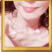 如月めい 雪❄️ 恵比寿人妻援護会 本店