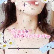 ヒメ日記 2026/03/26 21:47 投稿 如月めい 恵比寿人妻援護会 本店