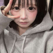 ヒメ日記 2024/12/29 06:59 投稿 Ann（あん） AMATERAS(アマテラス)(福山)