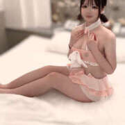 ヒメ日記 2024/12/29 09:53 投稿 Ann（あん） AMATERAS(アマテラス)(福山)