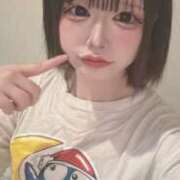 ヒメ日記 2024/12/29 11:50 投稿 Ann（あん） AMATERAS(アマテラス)(福山)