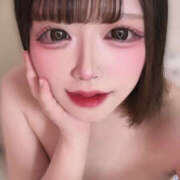 ヒメ日記 2024/12/29 13:51 投稿 Ann（あん） AMATERAS(アマテラス)(福山)