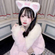 ヒメ日記 2025/01/03 17:35 投稿 Ann（あん） AMATERAS(アマテラス)(福山)