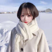 ヒメ日記 2025/02/26 08:25 投稿 Ann（あん） AMATERAS(アマテラス)(福山)