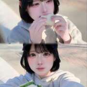 ヒメ日記 2026/02/20 21:07 投稿 Ann（あん） AMATERAS(アマテラス)(福山)