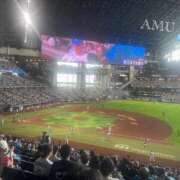 【あむ】巨乳美女『F』カップ♪ 10時から🫰🏻🎶 バブルリングプラス