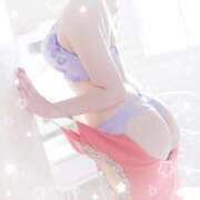 ヒメ日記 2026/09/15 17:10 投稿 【あむ】巨乳美女『F』カップ♪ バブルリングプラス