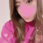 ヒメ日記 2024/12/06 07:31 投稿 日高 かほ Men's relaxation VEGA