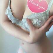 ヒメ日記 2024/12/10 22:30 投稿 日高 かほ Men's relaxation VEGA