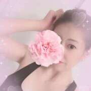 ヒメ日記 2024/12/12 15:15 投稿 日高 かほ Men's relaxation VEGA