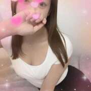 ヒメ日記 2024/12/19 17:11 投稿 日高 かほ Men's relaxation VEGA